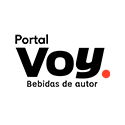 Logo de Portal Voy