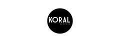Koral