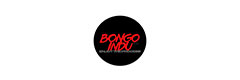 Bongo Indumentaria