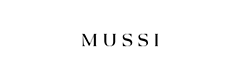 Mussi
