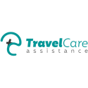 Logo de Travel Care Assistance
