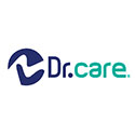 Logo de Dr.Care