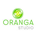 Logo de Oranga Studio