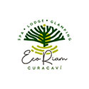 Logo de Eco Riam