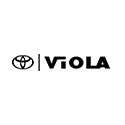 Toyotaviola Montes de Oca