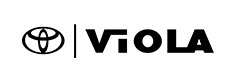 Toyotaviola Montes de Oca