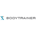 Logo de Bodytrainer