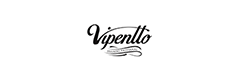 Vipentto