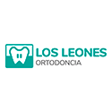 Logo de Los Leones Ortodoncia