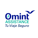 Omint Assistance