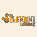 Mr Splendini