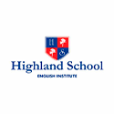 Highland School
