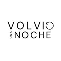 Volvió una Noche