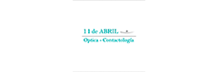 Óptica 11 de Abril