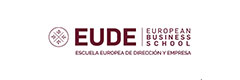 EUDE Business School