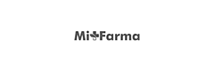 Mi Farma