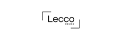Lecco Design