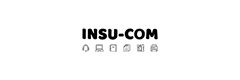 Insu-Com