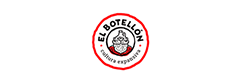 El Botellón