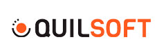 Quilsoft
