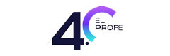 Fundación El Profe 4.0