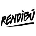 Logo de Rendibú