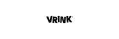 Vrink
