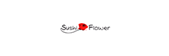 Sushi Flower