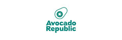 Avocado Republic