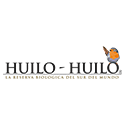 Logo de Cabañas de Bosque