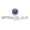Óptica del Sur