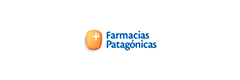 Farmacias Patagónicas