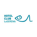 Logo de Hotel Club La Serena