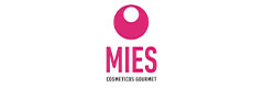 MIES Cosméticos