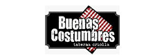 Buenas Costumbres