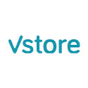Vstore