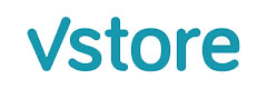 Vstore