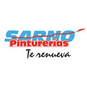 Pinturería Sarno
