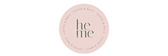 Heme Café