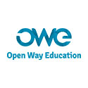 Logo de Open Way Education