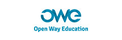 Open Way Education