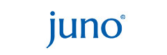 Juno