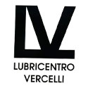 Lubricentro Vercelli