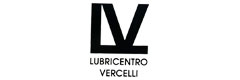 Lubricentro Vercelli