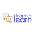 Logo de Learn to Learn