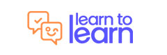 Learn to Learn