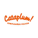 Logo de Cataplum