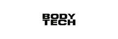 Bodytech
