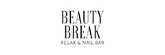 Beauty Break