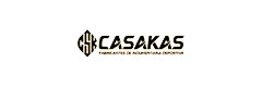 Casakas